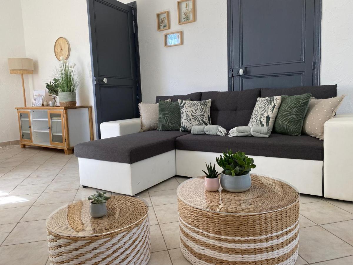 La Bastide De Jean Maison De Charme Dans Un Domaine Equestre Prive Grasse Ngoại thất bức ảnh
